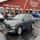 JN auto Hyundai Kona AWD ,Luxury intérieur en cuir + toit ouvrant 2018 8609248 Image principale